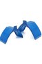 10 Pieces V Pigeon Bird Pet Roost Bird Equipment Racing Pigeon Stand Rest Stand Pigeon Perches Do... - 4