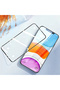 High Definition 2 pieces A36 5G-A56 5G 1-5PCS Tempered Glass For A56 A55 5G A54 A53 A52 A51 A36 A35 - 2