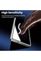 3Pcs Privacy Hydrogel Samsung S22 Ultra NNBILI 3Pcs Anti-Spy Hydrogel Film for S23 S21 S22 S24 S25 - 4