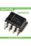 10 قطع MAX485EPA DIP8 MAX485 DIP IGMOPNRQ - 3