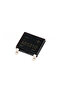 20PCS ABS210 SOP-4 2A 1000V SMD Bridge Rectifier - 4