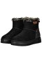 Stiefelette - 3