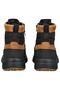 Stiefelette - 5