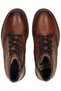 Stiefelette - 6