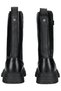 Stiefel - 5