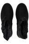 Stiefelette - 6
