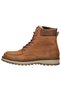 Stiefelette - 2