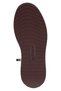 Stiefelette - 5