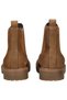 Stiefelette - 5