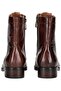 Stiefelette FELICITY - 5