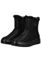 Stiefelette - 3