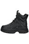 Stiefelette - 2