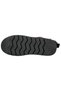 Stiefelette - 7