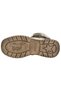 Stiefelette - 7