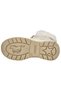 Stiefelette - 7