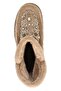 Stiefelette - 6