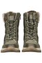 Stiefelette - 4