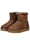 Stiefelette - 3