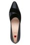 Pumps - 6