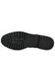 Stiefelette - 7