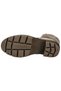 Stiefelette - 7