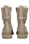 Stiefelette - 5