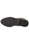 Stiefelette FELICITY - 7