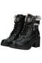 Stiefelette - 3