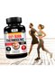Naturals Supreme Fat Burner - Weight Loss Pills Women & Men - Appetite Suppressant Supplement - - 7