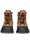 Stiefelette - 4
