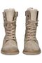 Stiefelette - 4