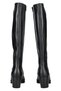 Stiefel - 5