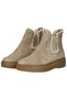 Stiefelette - 3