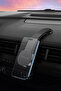 CURVE Series Bendable Magentic Car Holder - 4