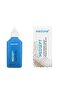 medone medsept antiseptic solution for wounds 60 ml - 2