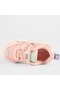 Repair Orthopedic Children's Sports Shoes Powder - 4