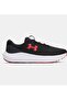 Men's Ua Charged Surge 4 Running Shoes 3027000-005