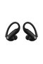 Powerbeats Pro 2 Bluetooth Kulaklık - Siyah - 3