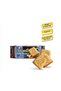 Burçak Cheese Salted Biscuits 87 g X 18 Pieces - 4