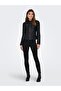 Onlbandit Women's Faux Leather Slim Fit Jacket15081400 - 2