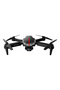 KSeries Drones For Youth and Adults with Double Camera,screen on Remote High resolution Hd Recor - 7