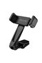 Aligator Clip Style Mobile Car Holder - 2
