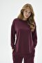 21416 Women's Pants Suit - 2