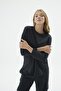 21419 Women's Pants Suit - 2