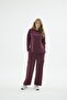21416 Women's Pants Suit