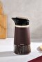 حاوية تخزين جديدة من نوع لاتين كام مقاس L