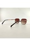 Mbc S1024 C4 K3D 53-20-140 Unisex Sunglasses - 5