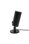 Quantum Stream Studio Kablolu Oyuncu Mikrofonu - Siyah - 3