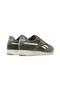 Run 70 Sneaker Green - 2