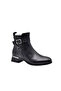 2253212K Women's Daily Boots - 2